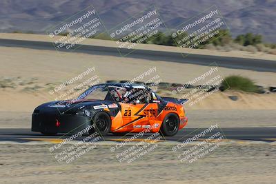 media/Feb-18-2023-Nasa (Sat) [[a425b651cb]]/Race Group B/Qualifying Set 1/